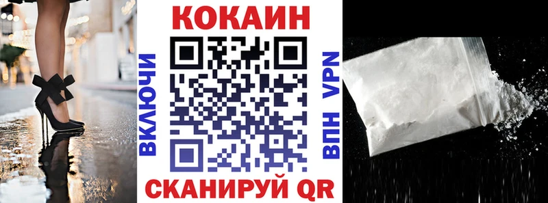 Купить где  Бирюсинск  COCAIN FishScale 