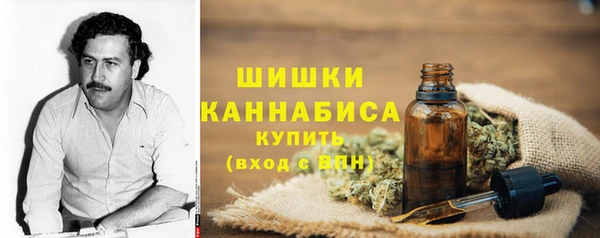 MESCALINE Бородино