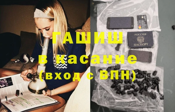 MESCALINE Бородино